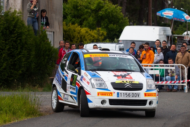 009 rallye botafumeiro 013